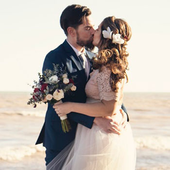 wedding-gallery-6