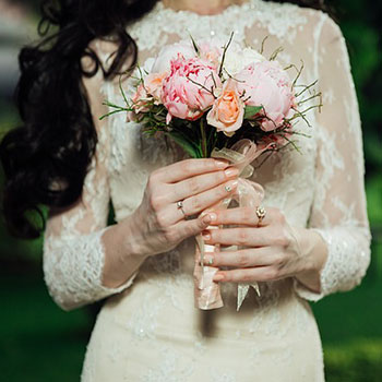 wedding-sally-1