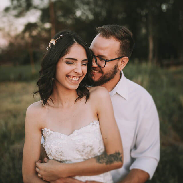 about-couple-img